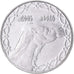 Coin, Algeria, 2 Dinars, 2005