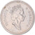 Moneta, Canada, 5 Cents, 1990