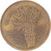 Coin, Colombia, 100 Pesos, 2014