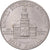 Coin, United States, Half Dollar, 1976