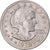 Moneta, Stati Uniti, Dollar, 1979
