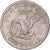 Münze, Vereinigte Staaten, Dollar, 1979