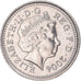 Moneta, Gran Bretagna, 5 Pence, 2004