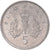 Münze, Großbritannien, 5 Pence, 2004