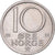 Coin, Norway, 10 Öre, 1978