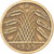 Monnaie, Allemagne, 5 Reichspfennig, 1935