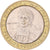 Coin, Chile, 100 Pesos, 2005