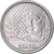Moneta, Brazylia, 5 Centavos, 1996