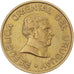 Coin, Uruguay, 2 Pesos Uruguayos, 1994