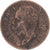 Monnaie, Italie, 2 Centesimi, 1897