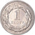 Moneta, Polonia, Zloty, 1991