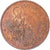 Coin, Norway, 50 Öre, 1996