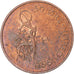 Munten, Noorwegen, 50 Öre, 1996