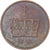 Coin, Norway, 50 Öre, 1996