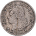 Münze, Argentinien, 5 Centavos, 1926