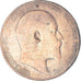 Coin, Great Britain, Penny, 1904