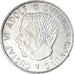 Münze, Schweden, 5 Kronor, 1971