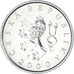 Moneta, Repubblica Ceca, Koruna, 2000