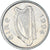 Munten, Ierland, 5 Pence, 1994
