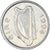 Moneta, Irlanda, 5 Pence, 1994