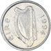 Moneta, Irlandia, 5 Pence, 1994