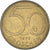 Monnaie, Autriche, 50 Groschen, 1973