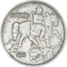 Munten, Bulgarije, 10 Leva, 1930