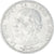 Coin, Slovakia, 5 Korun, 1939