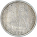 Coin, Portugal, 2-1/2 Escudos, 1973