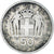 Münze, Griechenland, 50 Lepta, 1954
