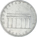 Moneta, Germania, 5 Mark, 1971