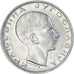 Moneta, Iugoslavia, 10 Dinara, 1938