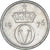 Coin, Norway, 10 Öre, 1976