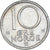 Monnaie, Norvège, 10 Öre, 1976