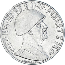 Moeda, Albânia, Lek, 1939