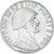Coin, Albania, Lek, 1939
