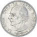 Moneda, Eslovaquia, 5 Korun, 1939