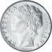 Moeda, Itália, 100 Lire, 1973