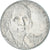 Münze, Vereinigte Staaten, 5 Cents, 2011