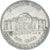 Münze, Vereinigte Staaten, 5 Cents, 2011