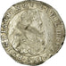 Moneda, Países Bajos españoles, Flanders, Ducaton, 1632, Bruges, EBC, Plata