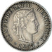 Coin, Switzerland, 20 Rappen, 1953