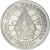 Coin, Indonesia, 100 Rupiah, 1978