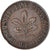 Coin, Germany, 2 Pfennig, 1964