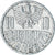 Monnaie, Autriche, 10 Groschen, 1951
