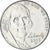 Monnaie, États-Unis, 5 Cents, 2017