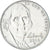 Monnaie, États-Unis, 5 Cents, 2016