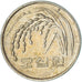 Münze, KOREA-SOUTH, 50 Won, 2008
