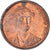 Coin, Greece, 2 Drachmes, 1988