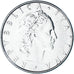 Monnaie, Italie, 50 Lire, 1984